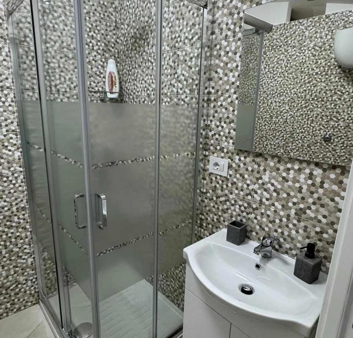 Casa Di Giulia Villa Naples Holiday home