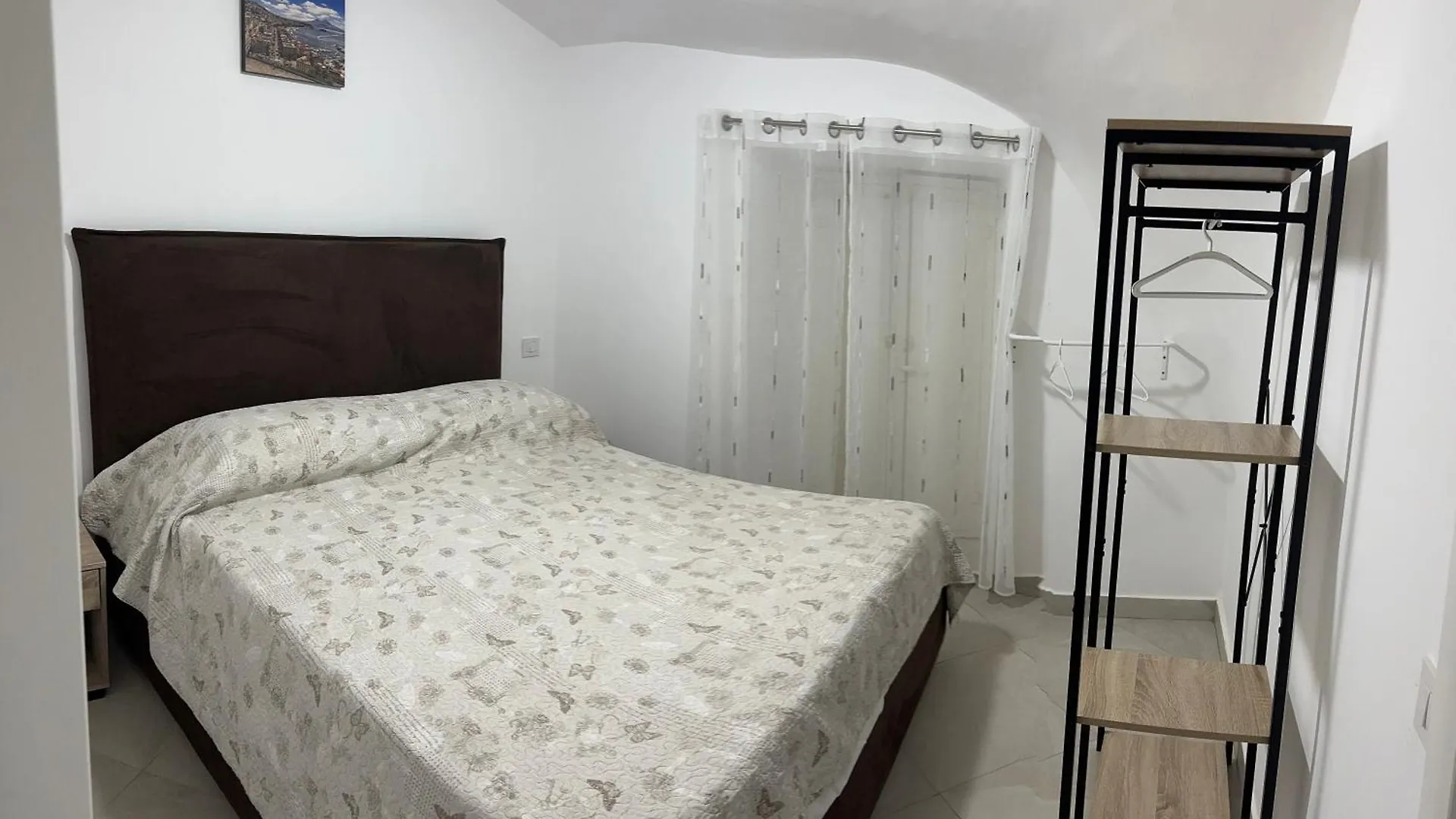 Holiday home Casa Di Giulia Villa Naples