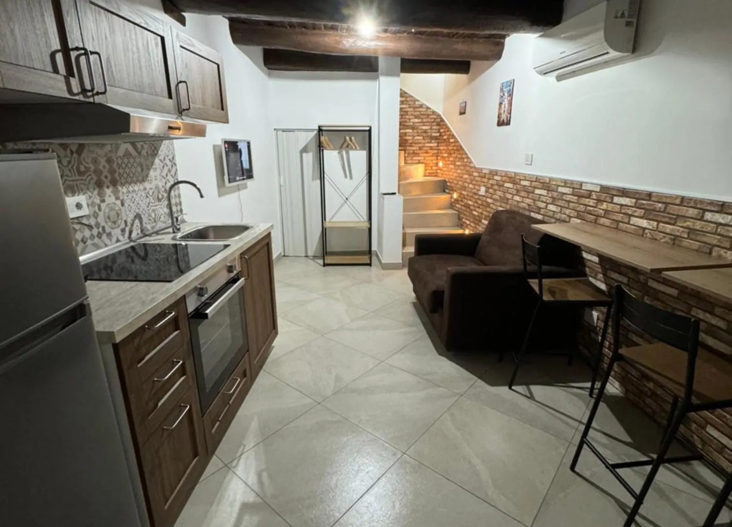 Casa Di Giulia Villa Naples