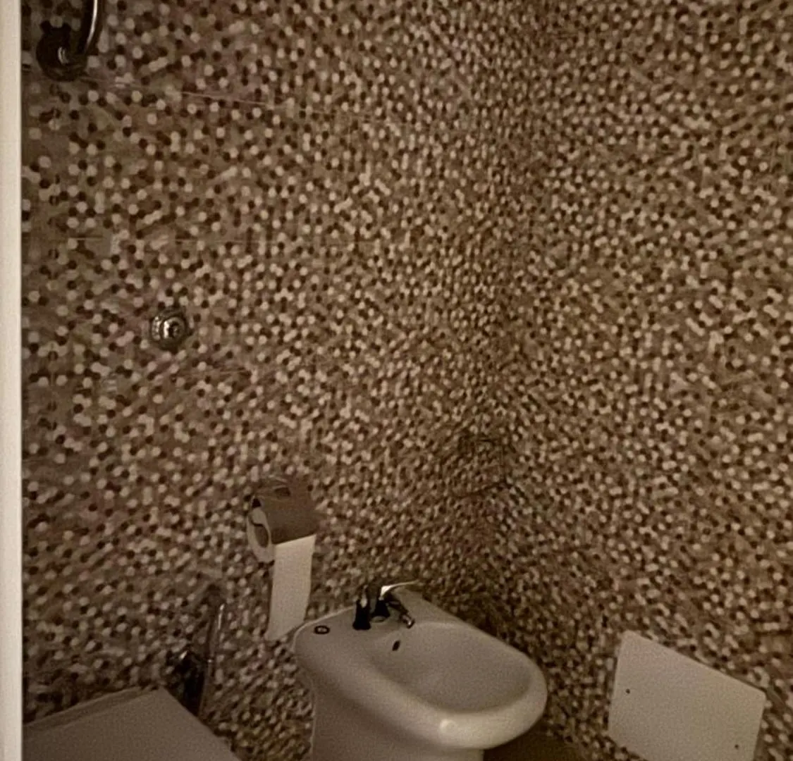 Holiday home Casa Di Giulia Villa Naples